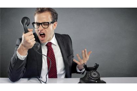 通许要账公司更多成功案例详情